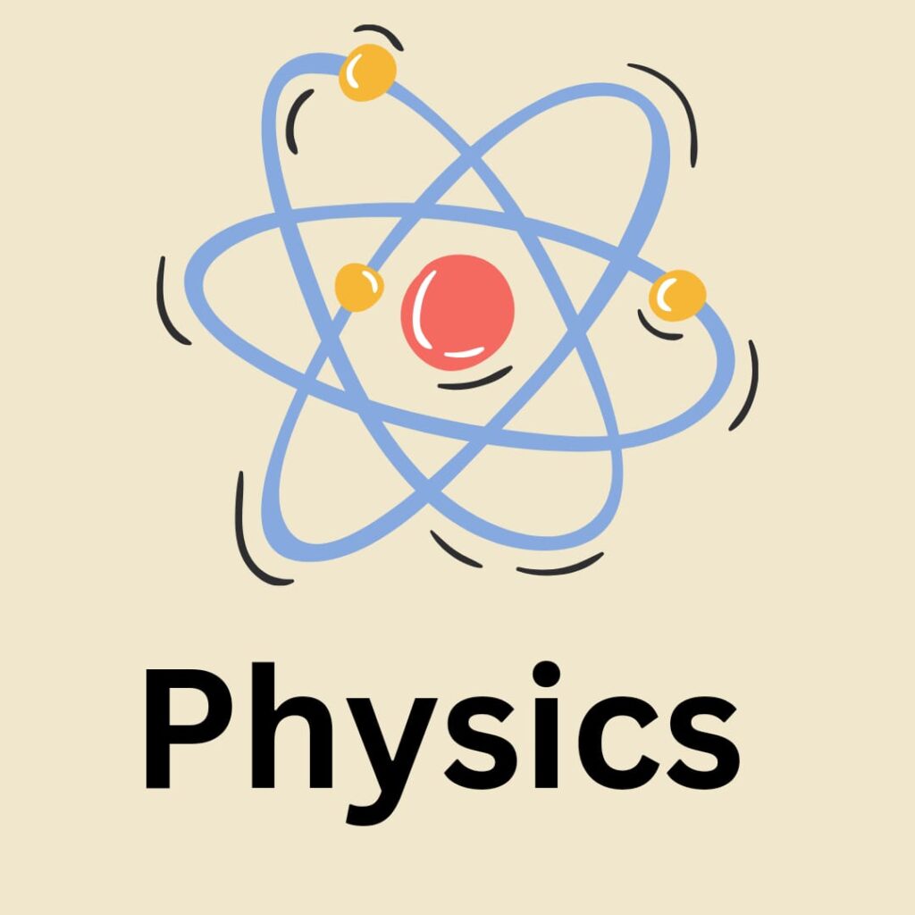 NEET 2024 PHYSICS