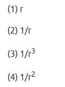 the electric field due to a short electric dipole