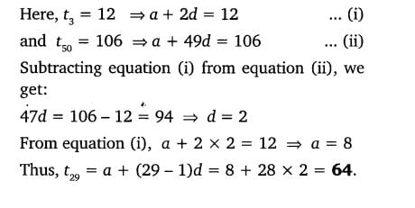 class 10 maths 5.2 ncert solutions