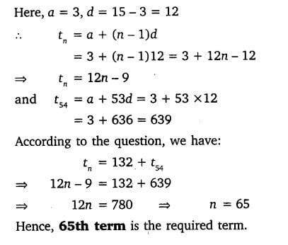 class 10 maths 5.2 ncert solutions