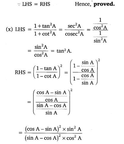 Class 10 Maths 8.3 NCERT Solutions