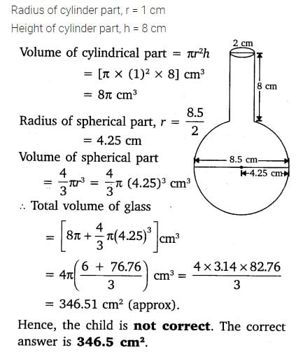 Class 10 Maths 12.2 NCERT Solutions