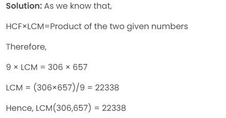 class 10 maths 1.2 solutions