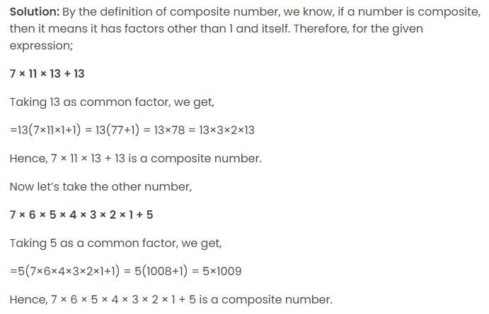 class 10 maths 1.2 solutions