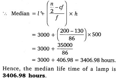 class 10 maths 13.3 ncert solutions