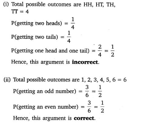 Class 10 Maths 14.1 NCERT Solutions