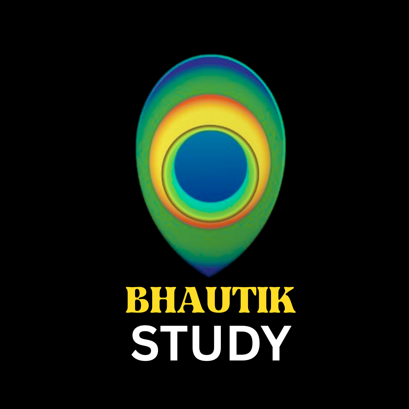 Bhautik Study