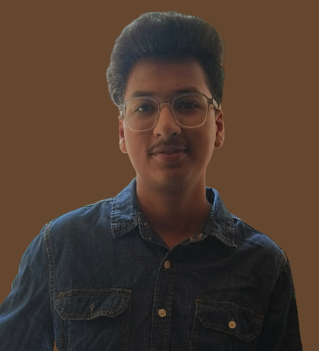 Kunal Varun