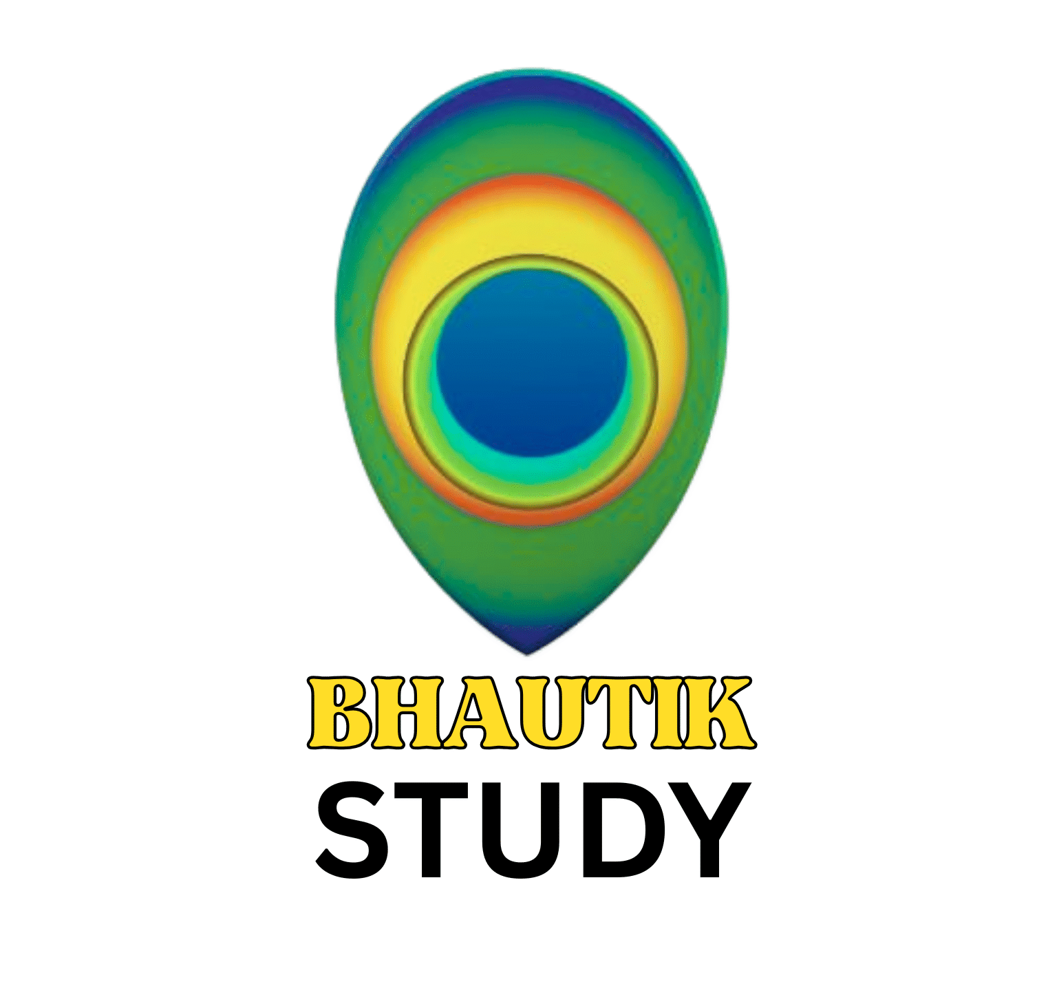 Bhautik Study