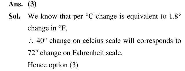 Which figure shows the correct variation of applied potential difference (V) with photoelectric current (I) at two different intensities of light (I1 < I2) of same wavelengths :